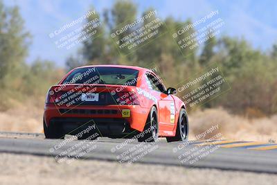 media/Nov-10-2024-Speed Ventures (Sun) [[498b179db7]]/3-Green Group/Session 2 (Turn 7 Backside)/